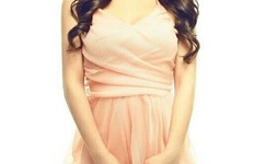 亚洲在线2018最新无码